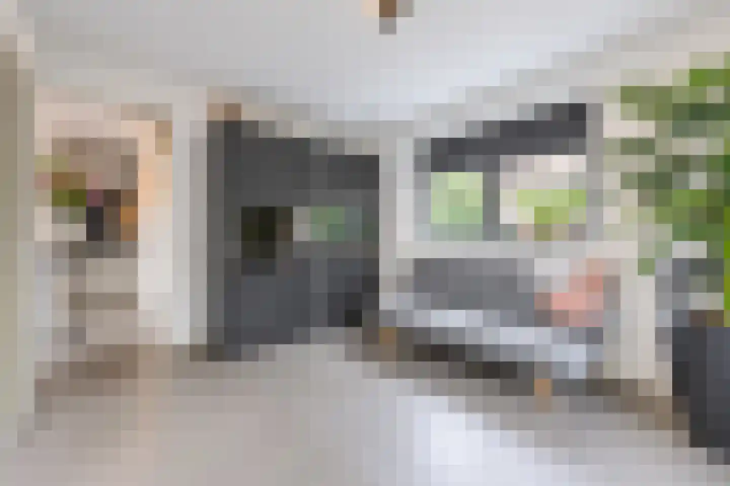 Flipje's Erf 22 a Tiel thumbnail 52