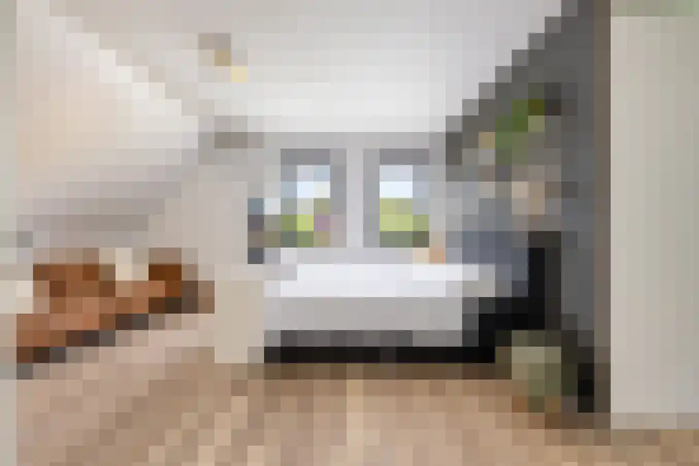 Flipje's Erf 22 a Tiel thumbnail 55