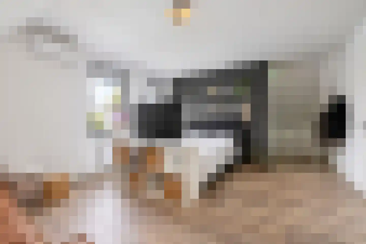 Flipje's Erf 22 a Tiel thumbnail 56
