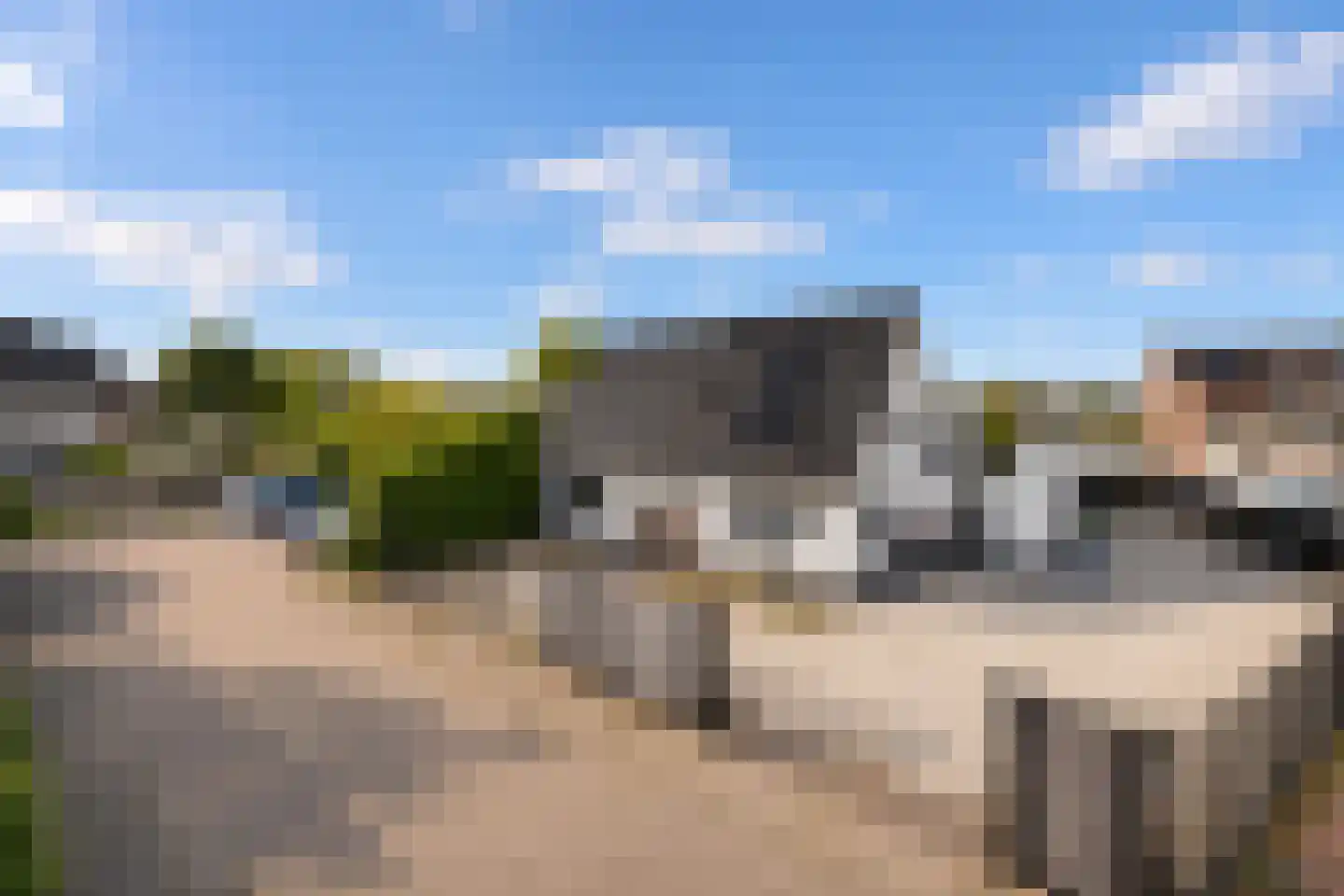 Flipje's Erf 22 a Tiel thumbnail 6