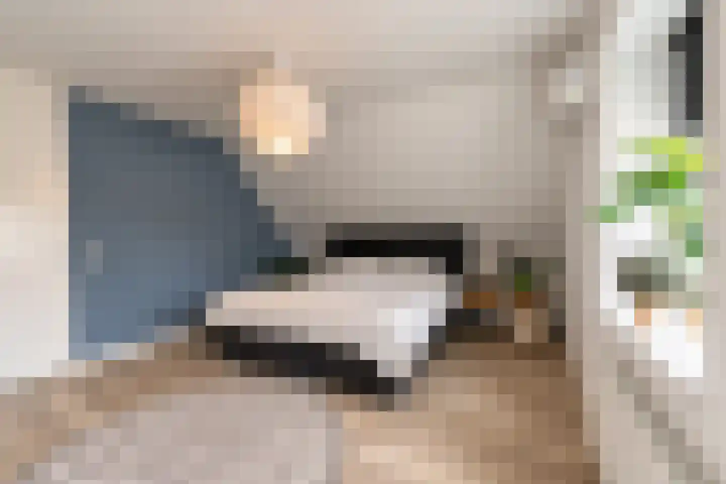 Flipje's Erf 22 a Tiel thumbnail 61