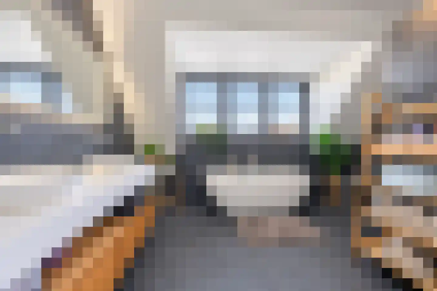 Flipje's Erf 22 a Tiel thumbnail 64