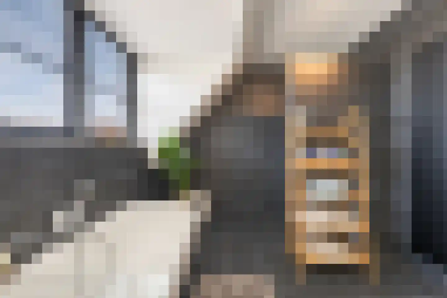 Flipje's Erf 22 a Tiel thumbnail 66