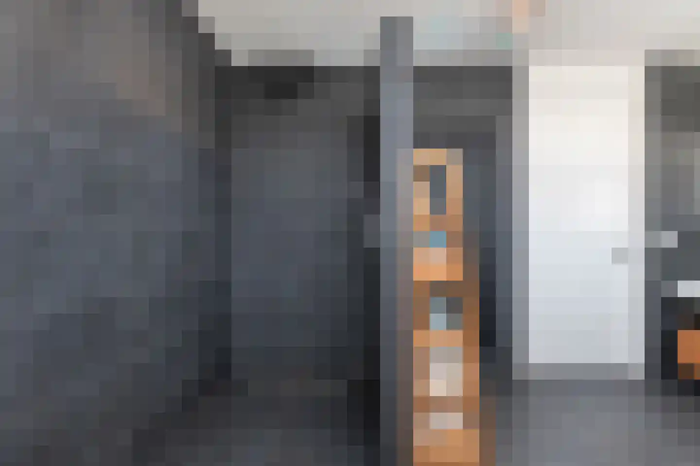 Flipje's Erf 22 a Tiel thumbnail 67