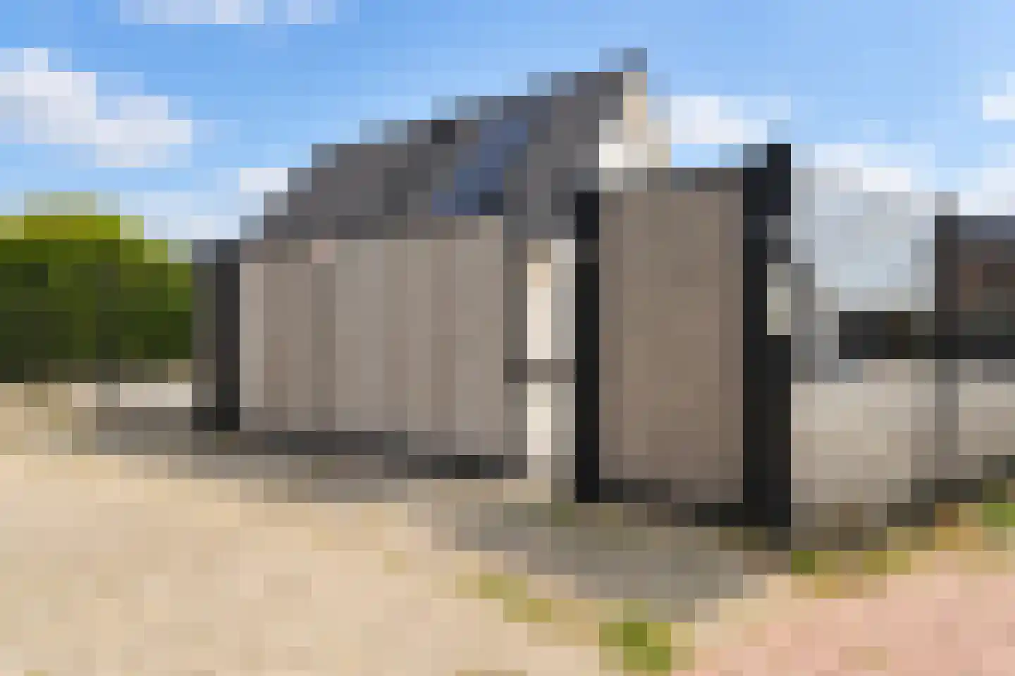 Flipje's Erf 22 a Tiel thumbnail 7