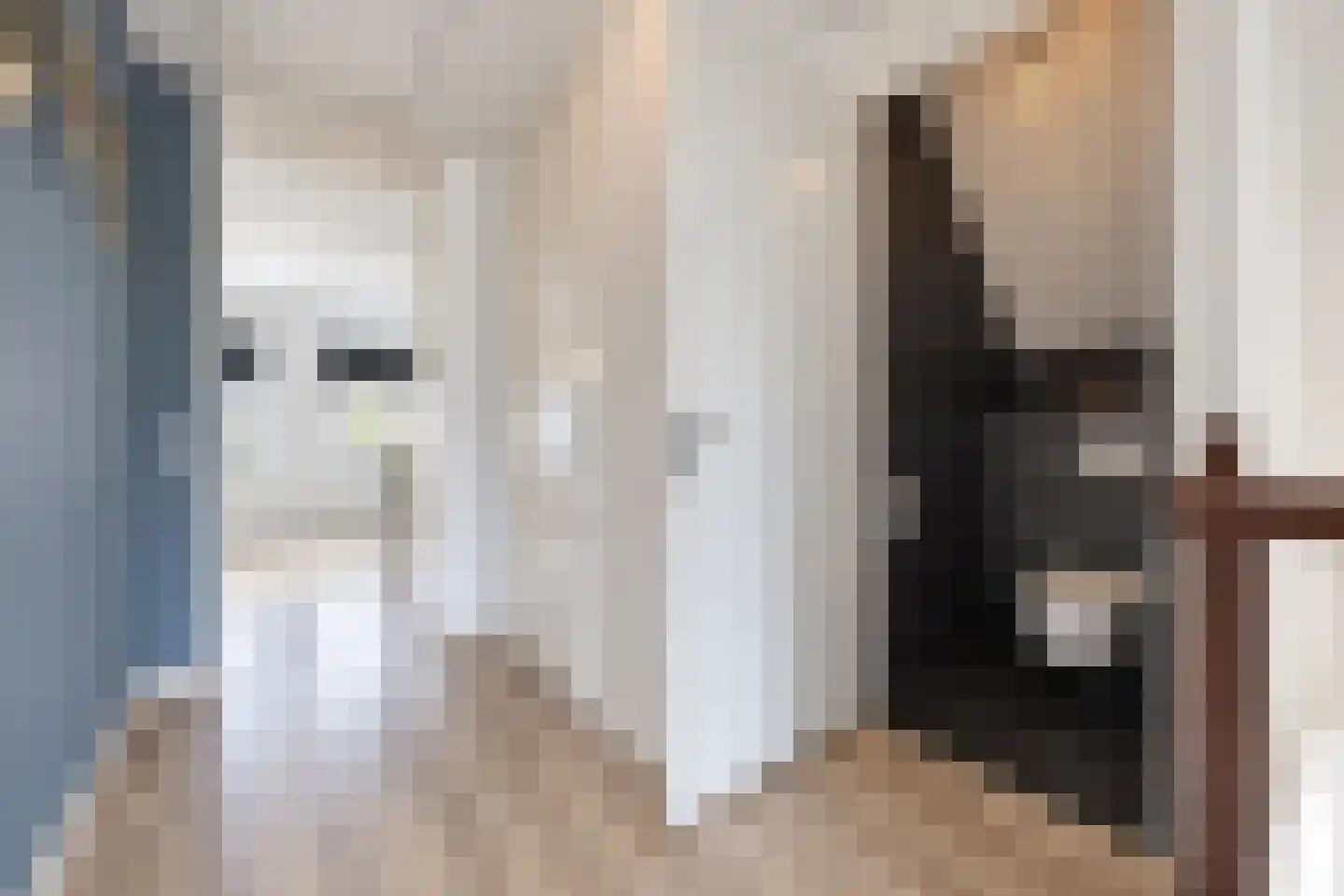 Flipje's Erf 22 a Tiel thumbnail 70