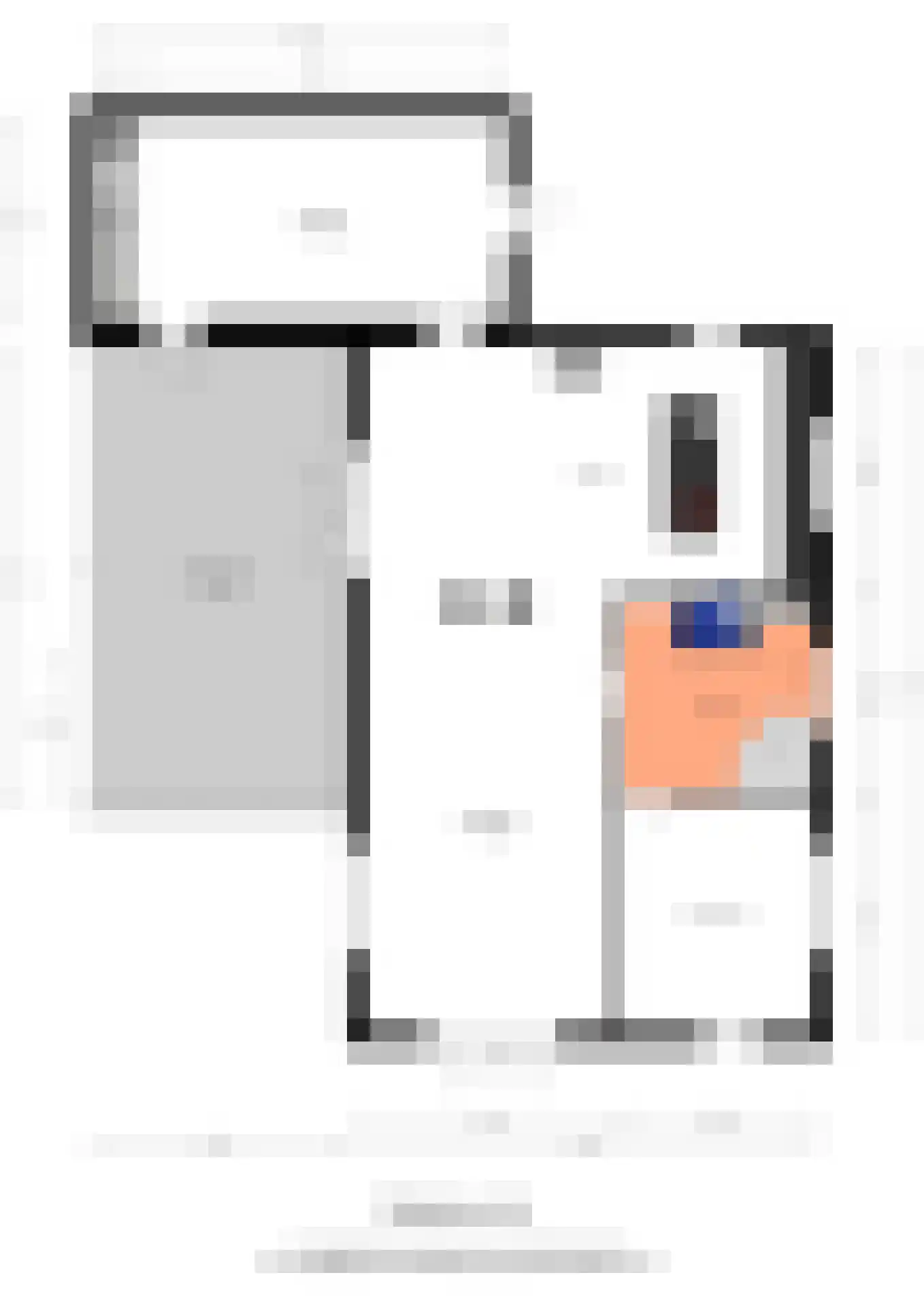 Flipje's Erf 22 a Tiel thumbnail 71