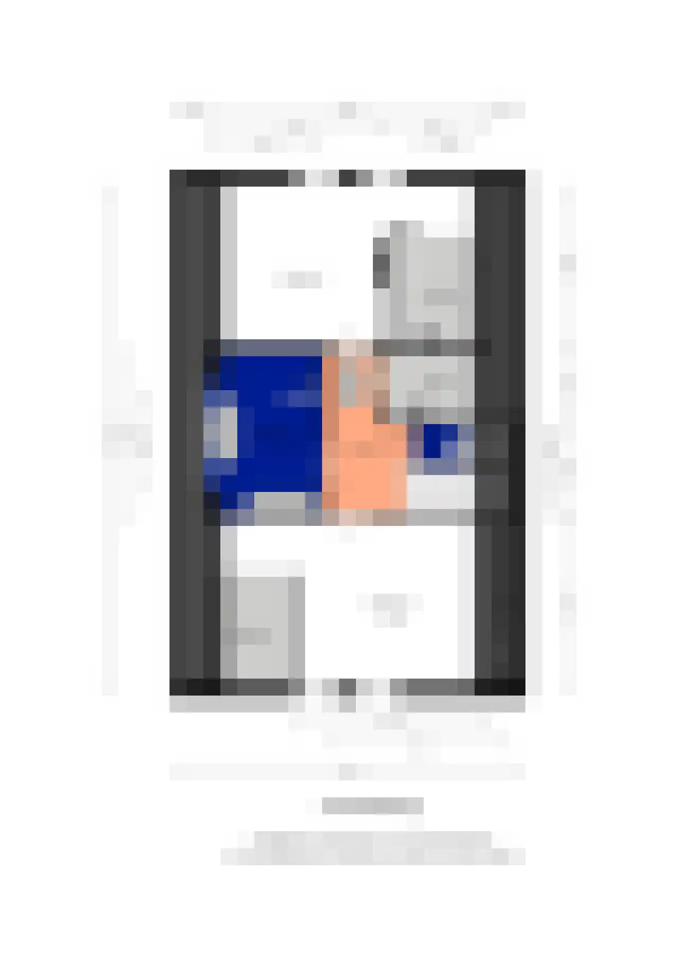 Flipje's Erf 22 a Tiel thumbnail 73