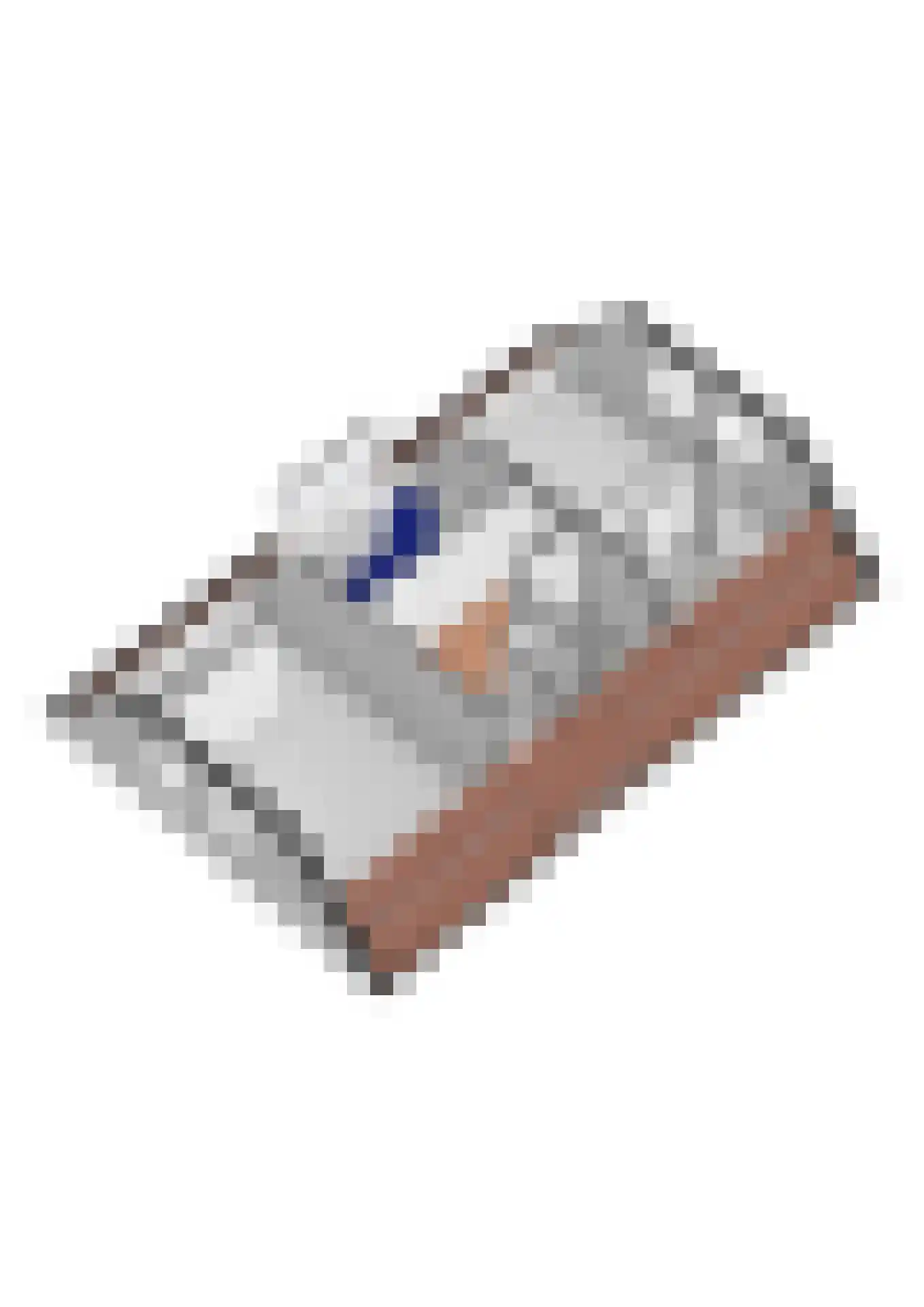 Flipje's Erf 22 a Tiel thumbnail 74