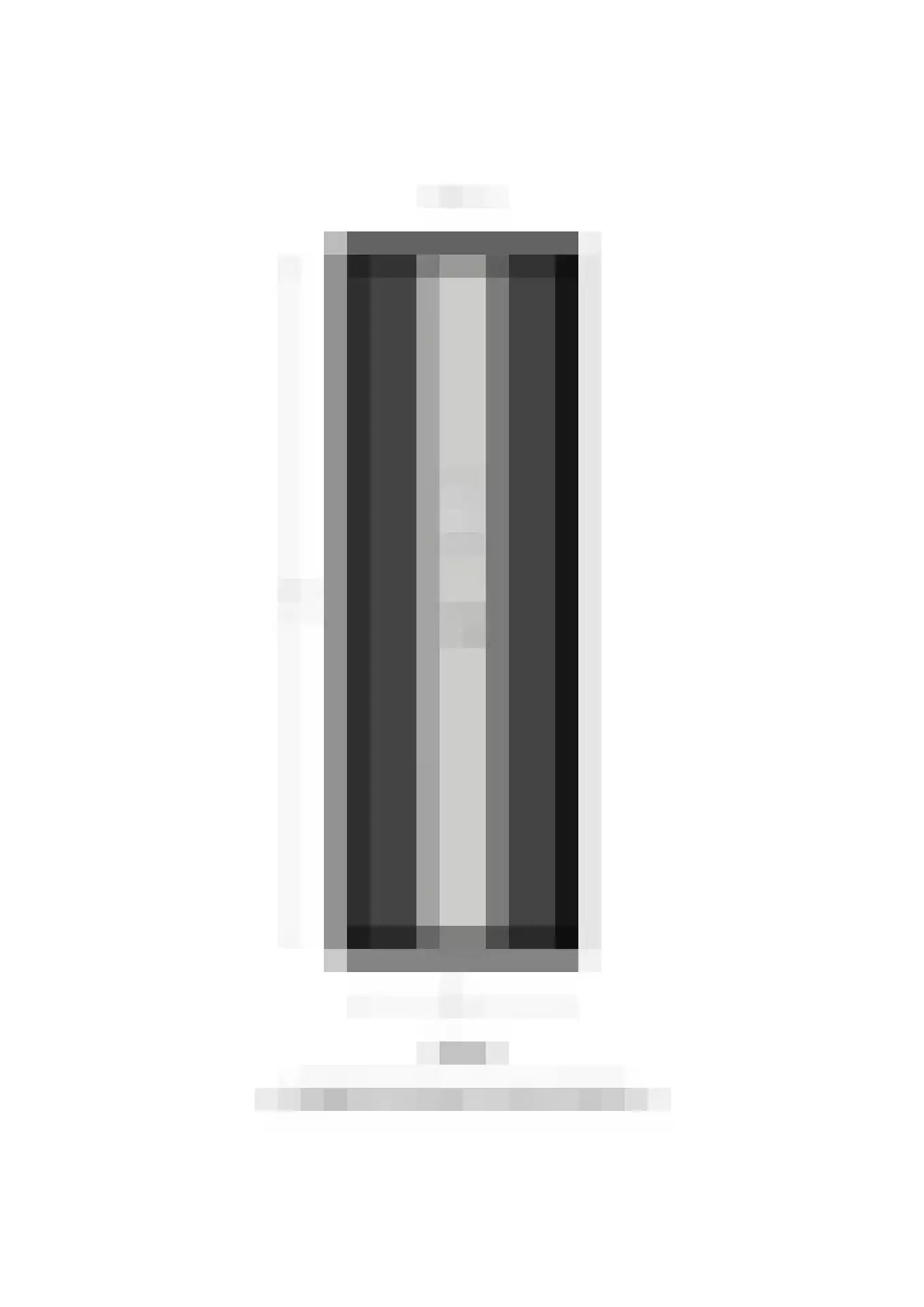 Flipje's Erf 22 a Tiel thumbnail 75