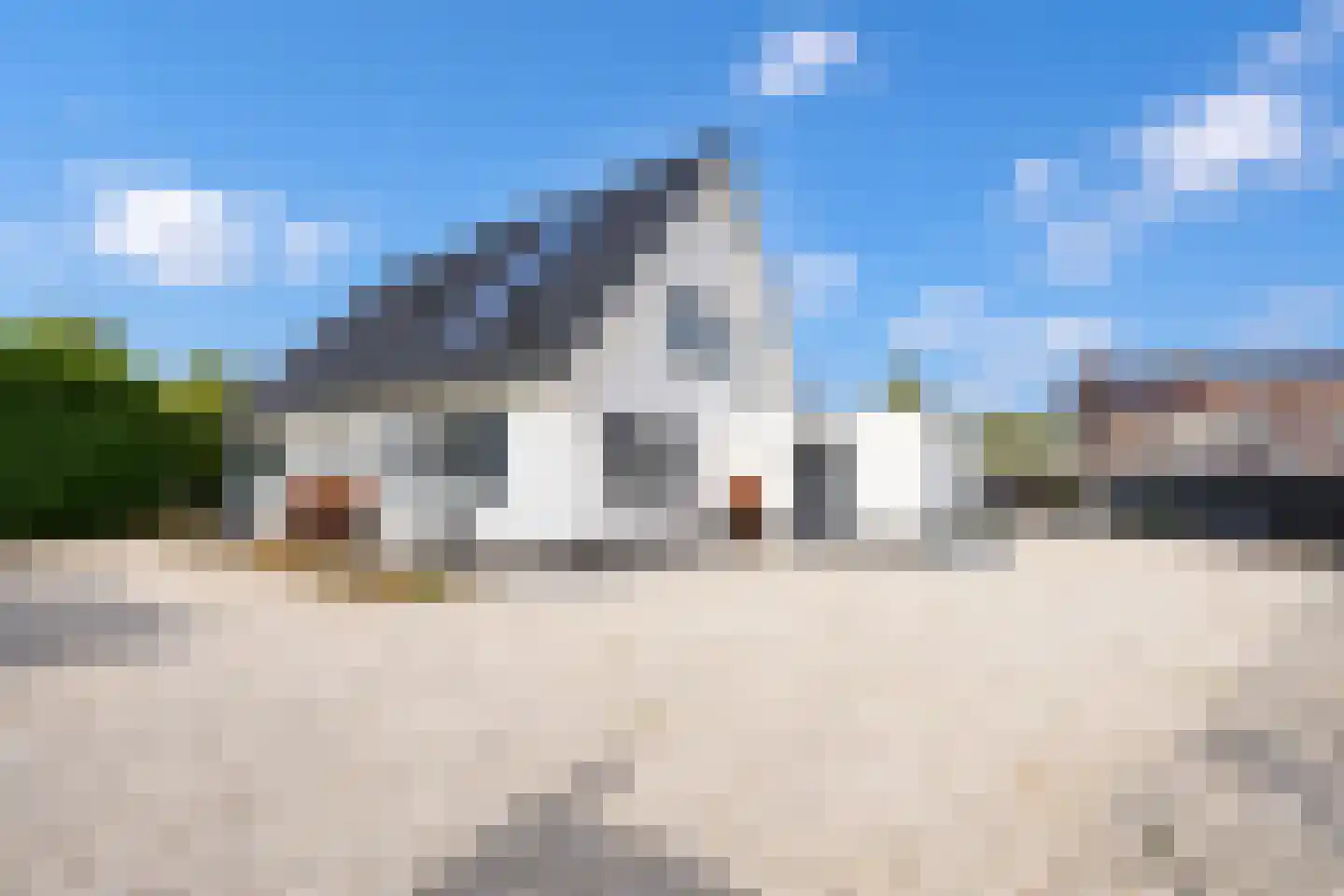 Flipje's Erf 22 a Tiel thumbnail 8
