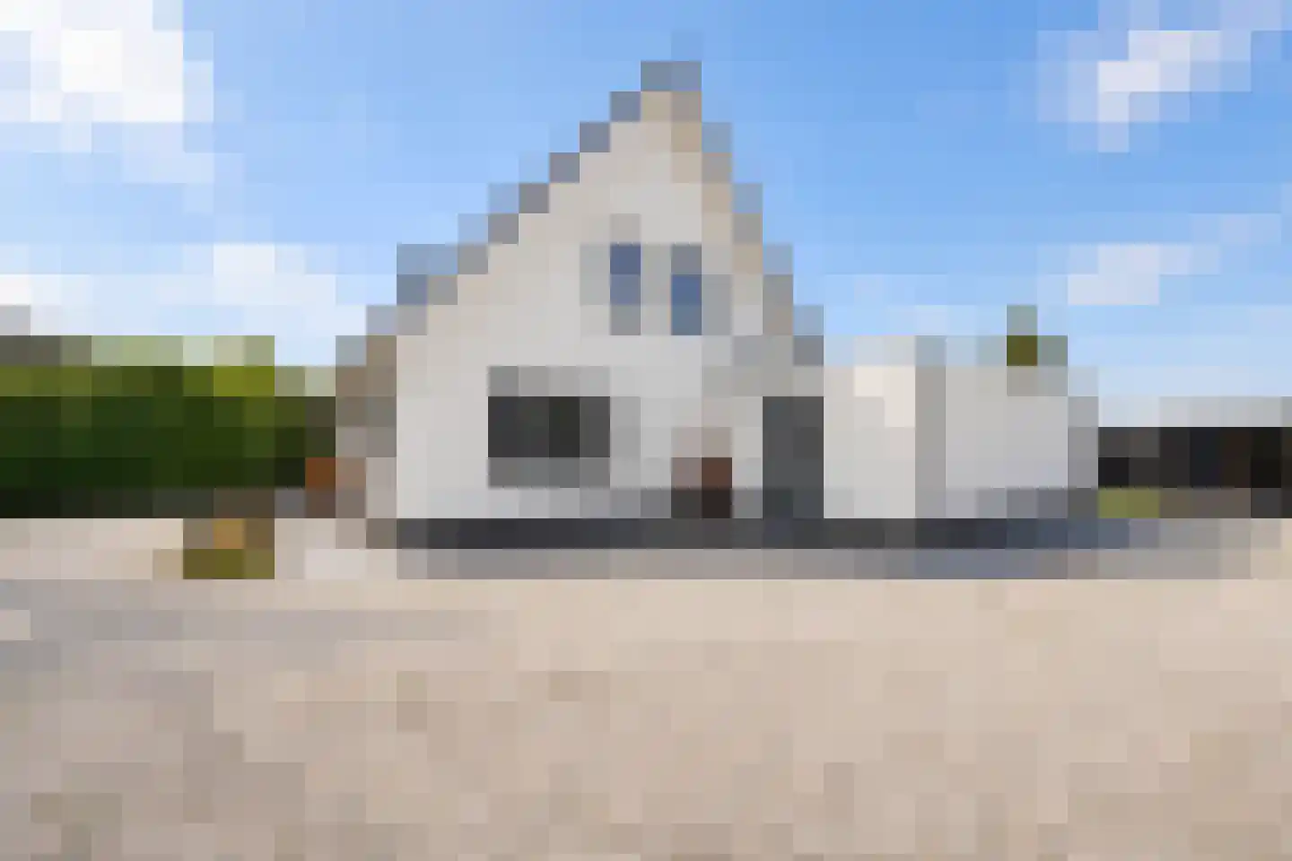 Flipje's Erf 22 a Tiel thumbnail 9