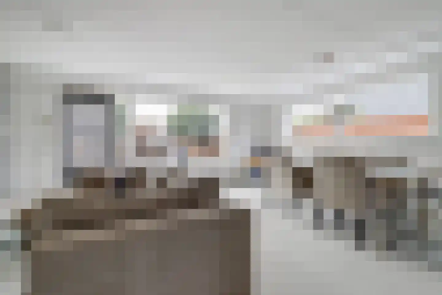 Flipje's Erf 24 Tiel thumbnail 10