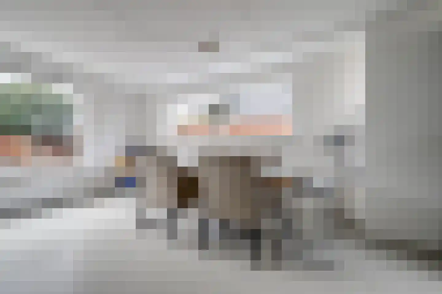 Flipje's Erf 24 Tiel thumbnail 11