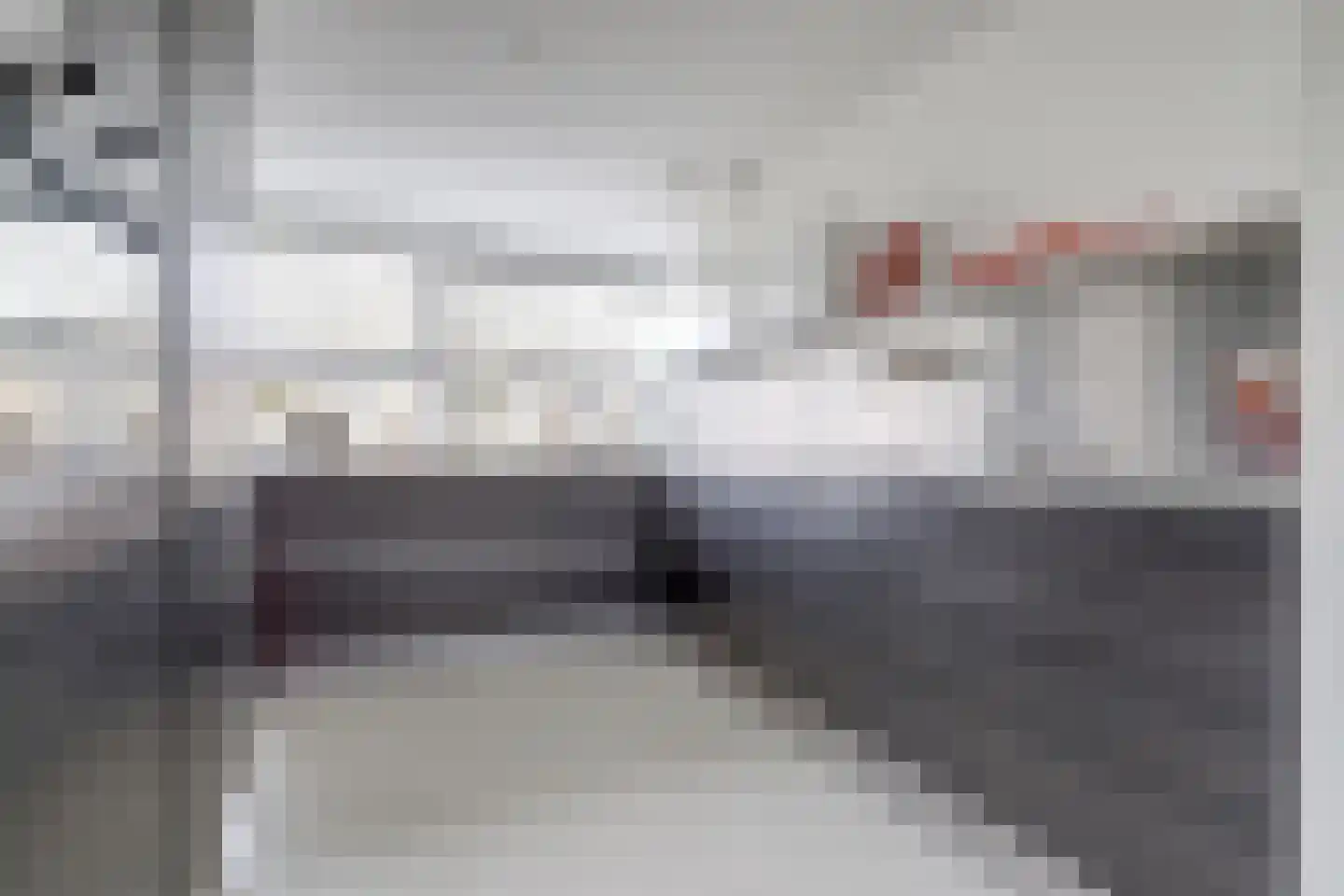 Flipje's Erf 24 Tiel thumbnail 12
