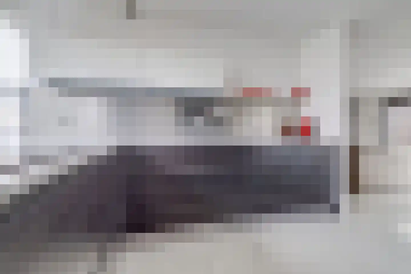 Flipje's Erf 24 Tiel thumbnail 13