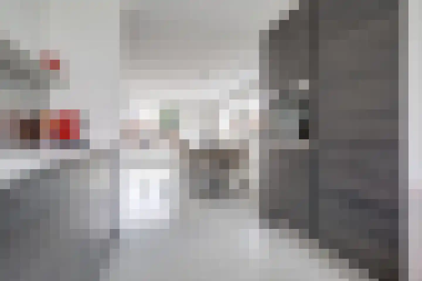 Flipje's Erf 24 Tiel thumbnail 14