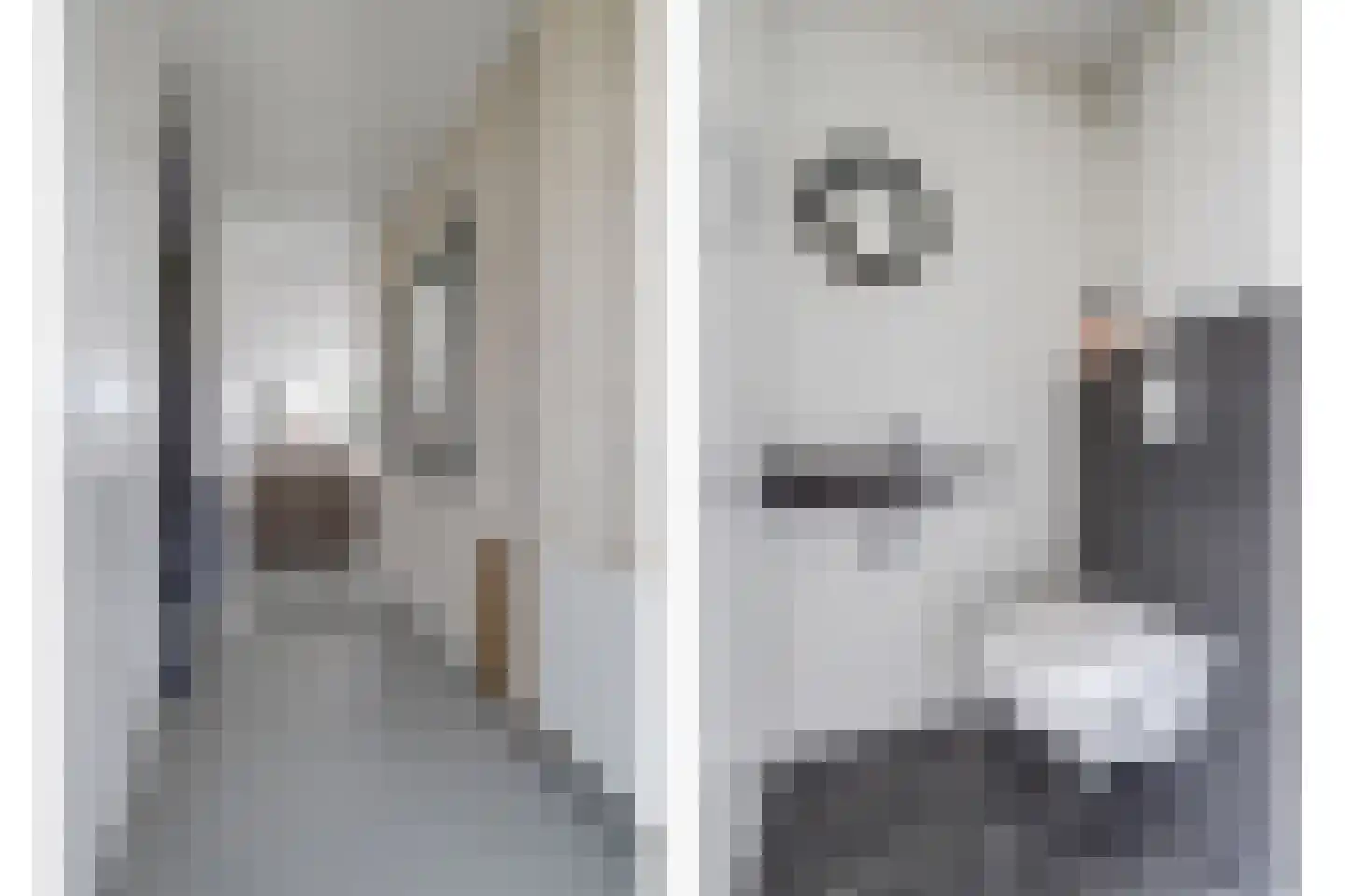 Flipje's Erf 24 Tiel thumbnail 15
