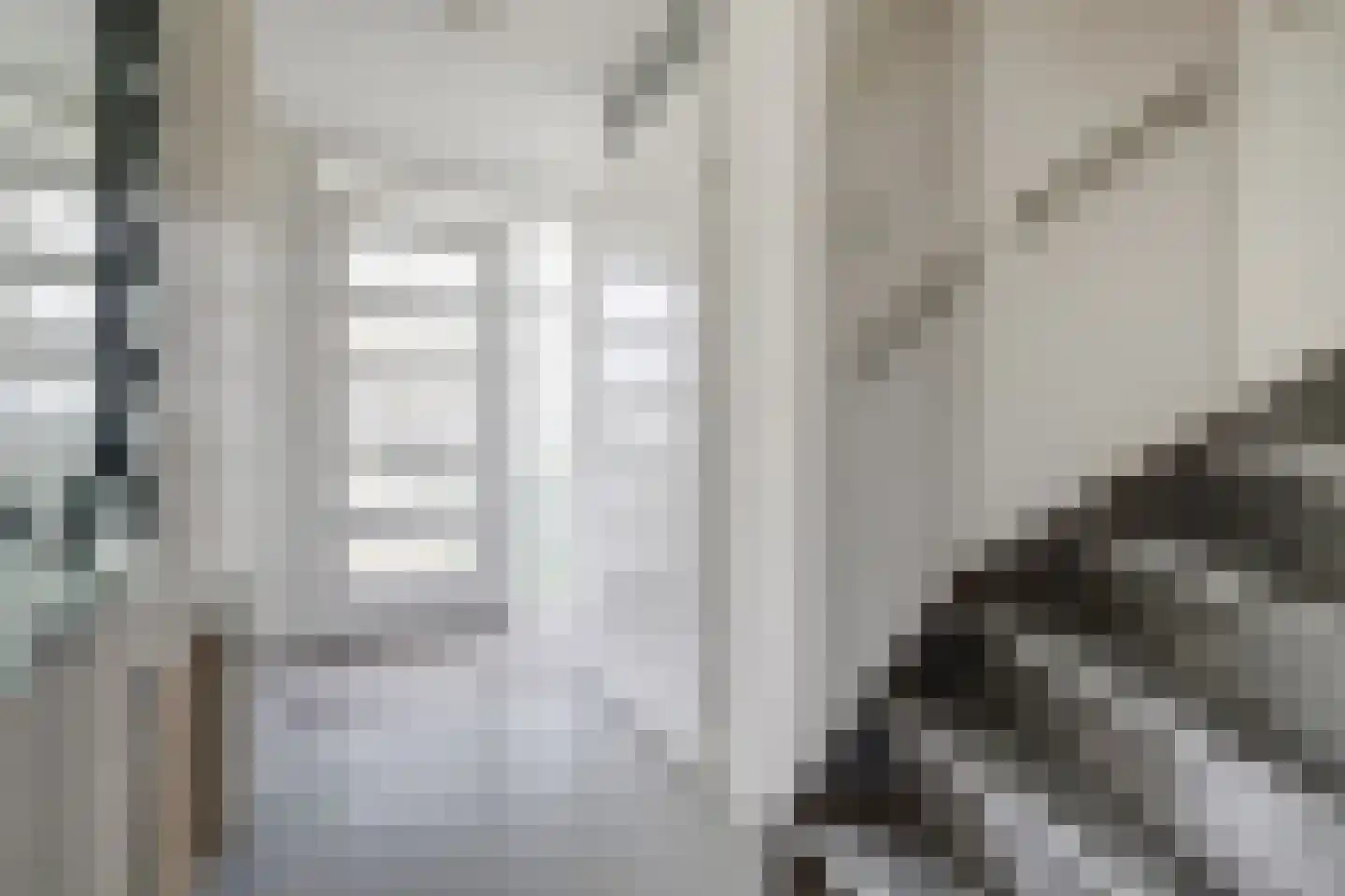Flipje's Erf 24 Tiel thumbnail 16