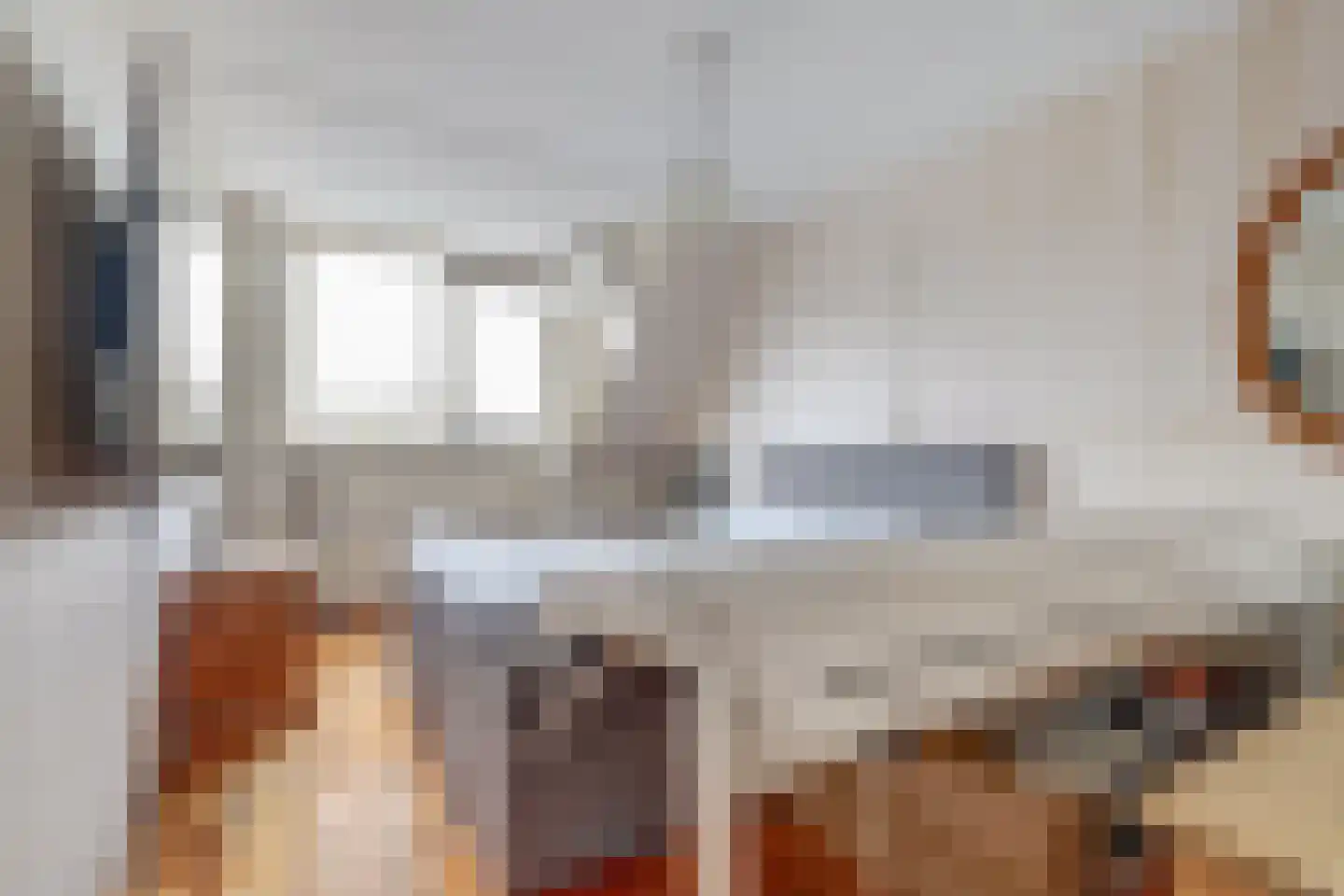 Flipje's Erf 24 Tiel thumbnail 17