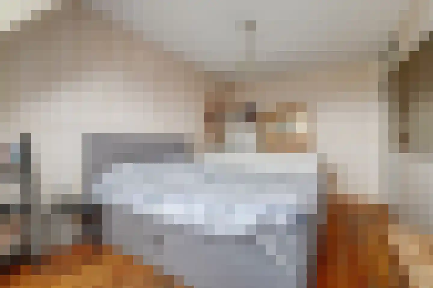 Flipje's Erf 24 Tiel thumbnail 18