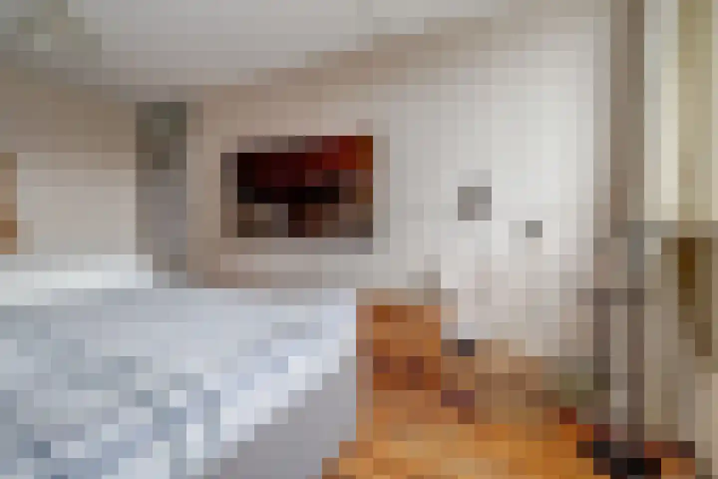 Flipje's Erf 24 Tiel thumbnail 19