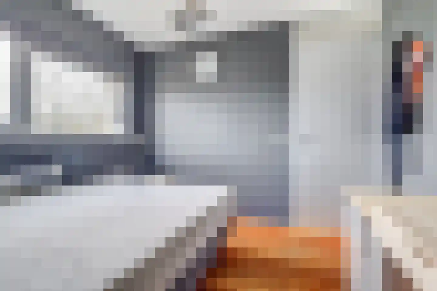 Flipje's Erf 24 Tiel thumbnail 21
