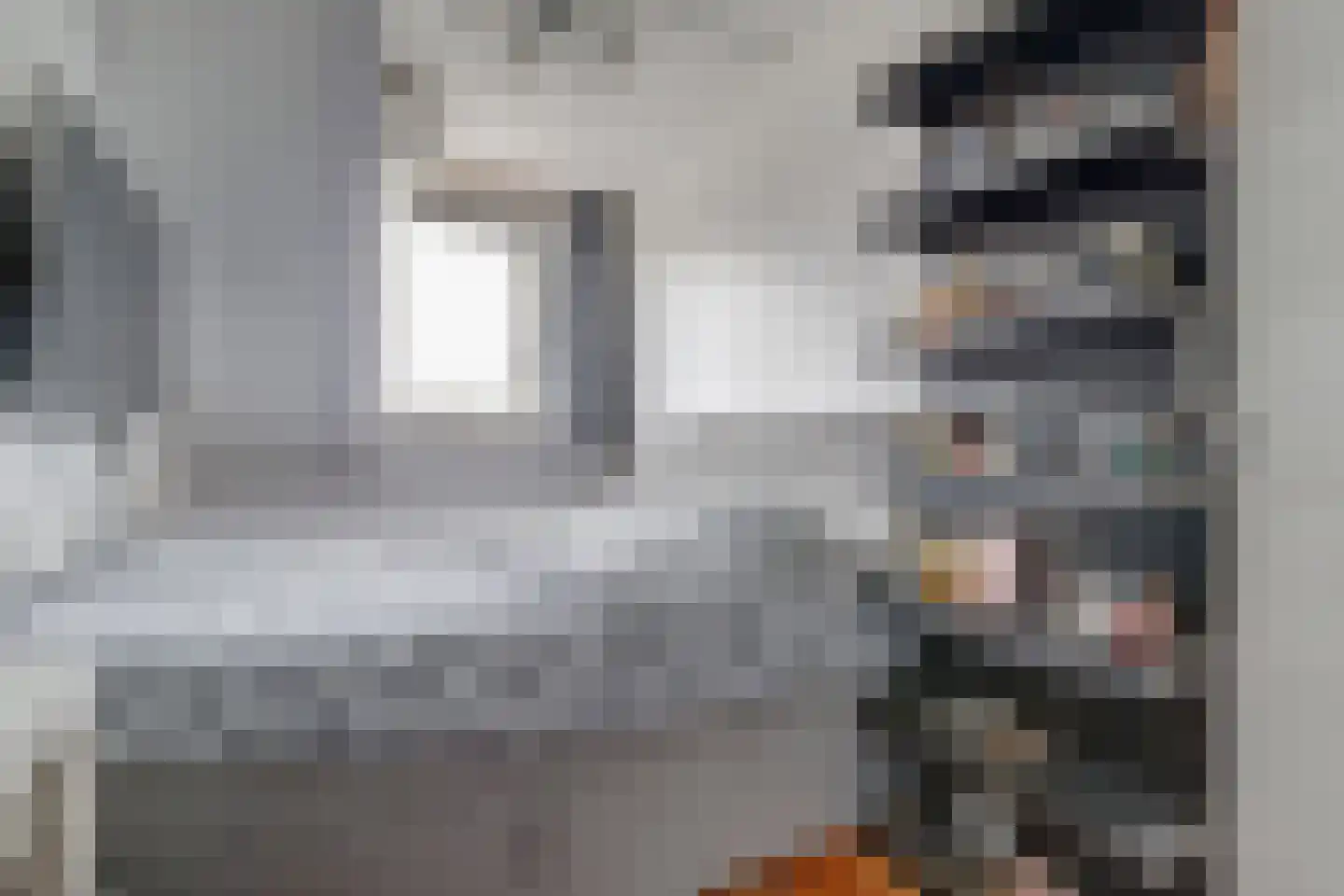 Flipje's Erf 24 Tiel thumbnail 24