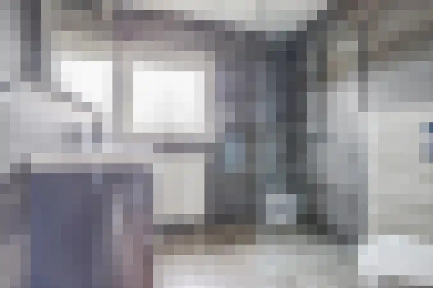 Flipje's Erf 24 Tiel thumbnail 25