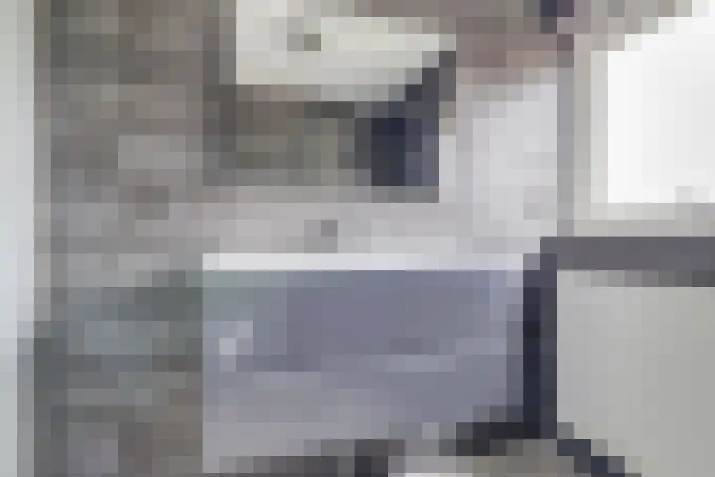 Flipje's Erf 24 Tiel thumbnail 27