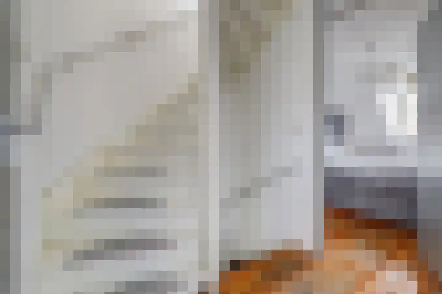 Flipje's Erf 24 Tiel thumbnail 28