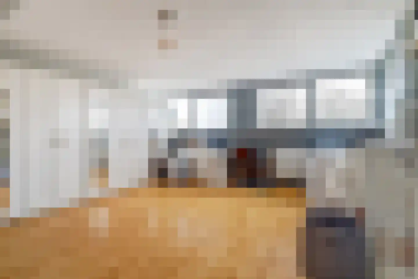 Flipje's Erf 24 Tiel thumbnail 29