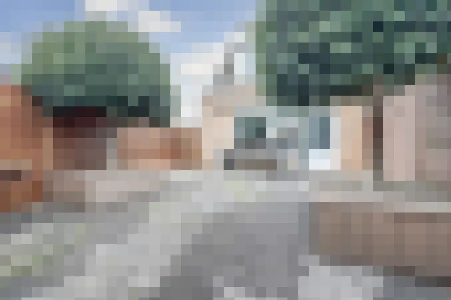 Flipje's Erf 24 Tiel foto 3