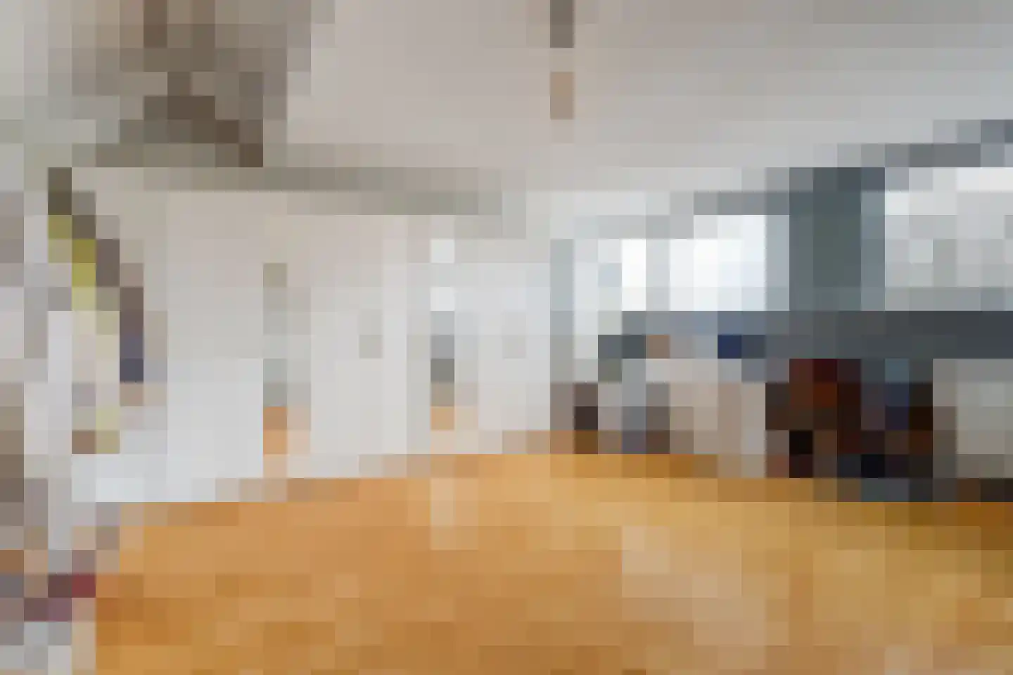 Flipje's Erf 24 Tiel thumbnail 30