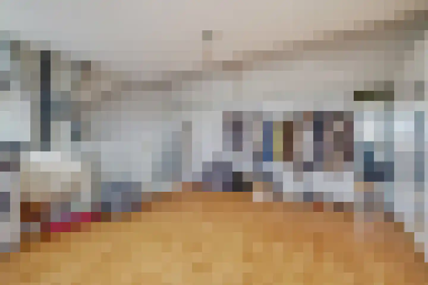Flipje's Erf 24 Tiel thumbnail 31