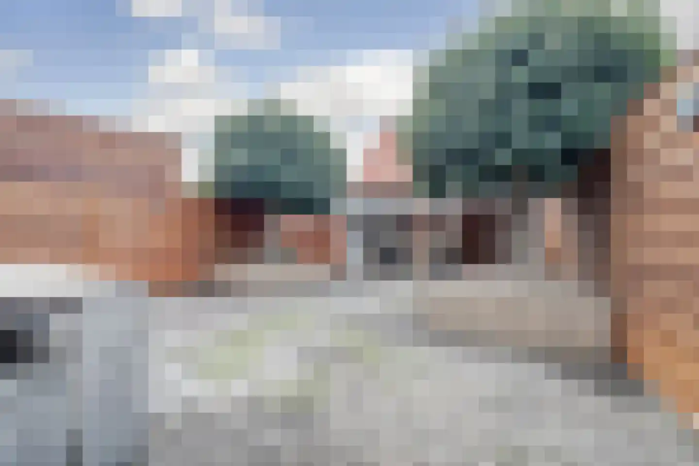 Flipje's Erf 24 Tiel thumbnail 32