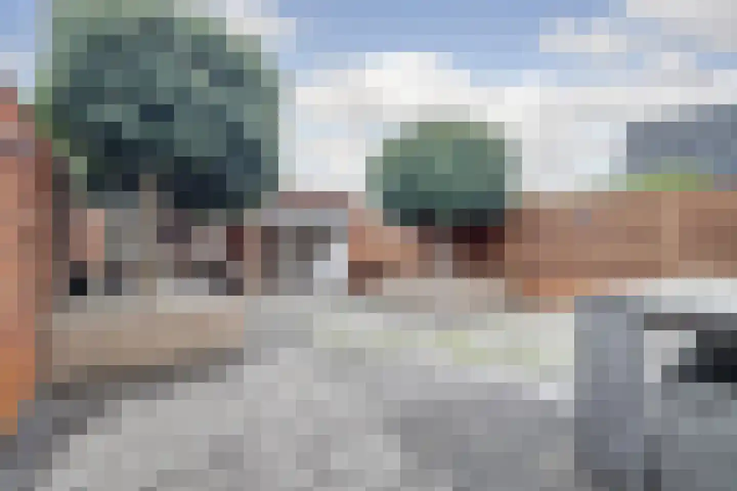 Flipje's Erf 24 Tiel thumbnail 33