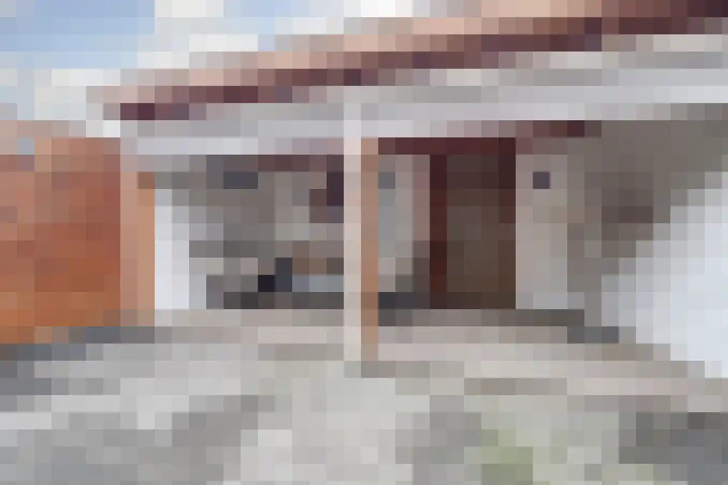 Flipje's Erf 24 Tiel thumbnail 34