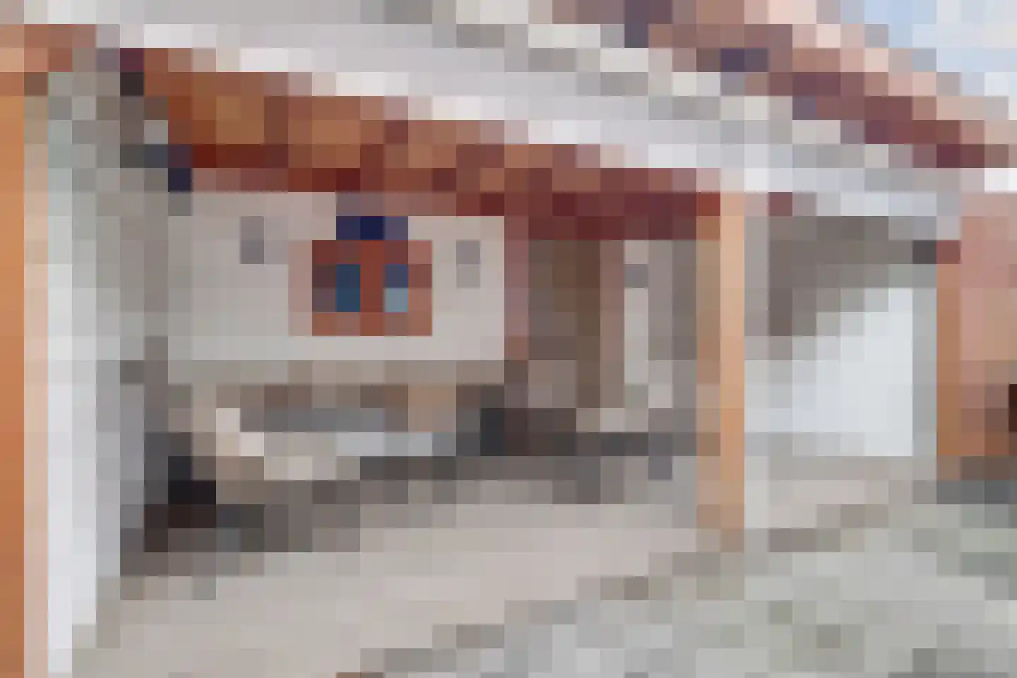 Flipje's Erf 24 Tiel thumbnail 35