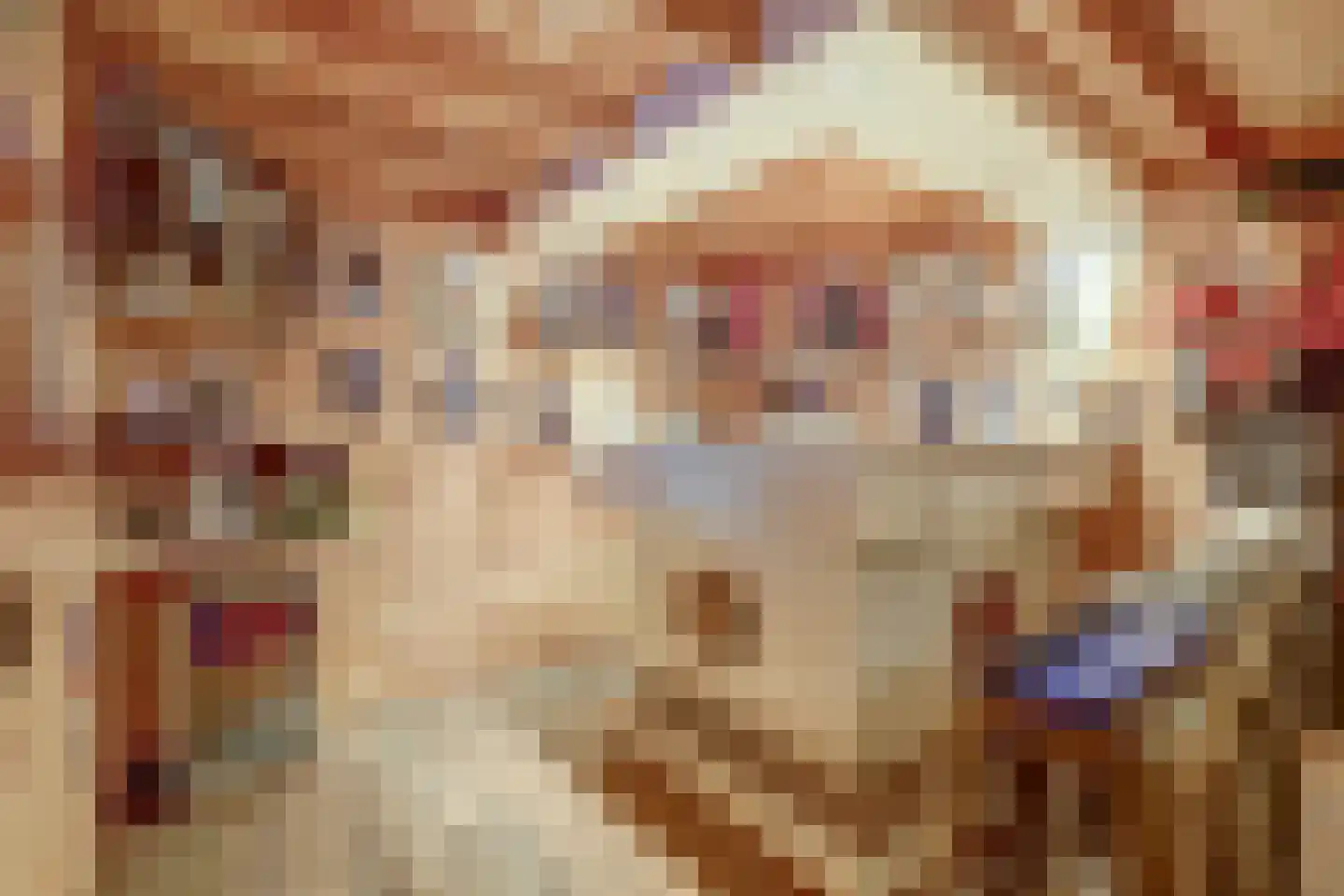 Flipje's Erf 24 Tiel thumbnail 36