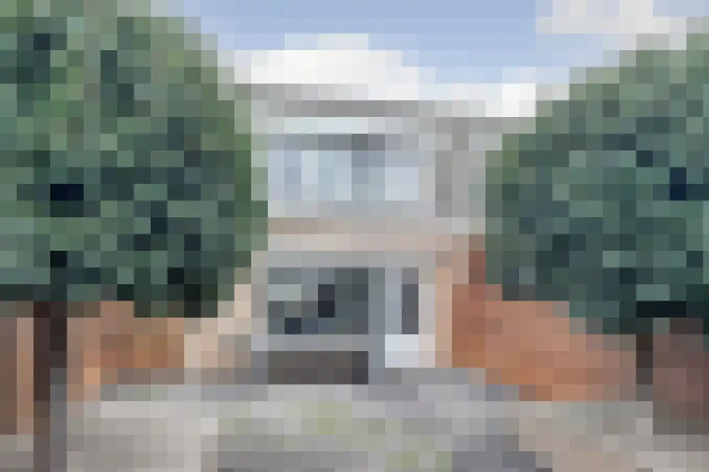 Flipje's Erf 24 Tiel thumbnail 38