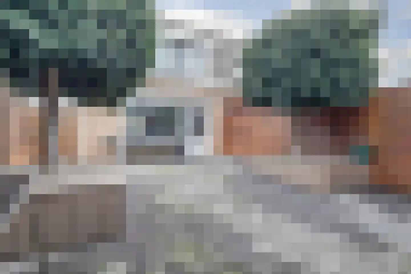 Flipje's Erf 24 Tiel thumbnail 39