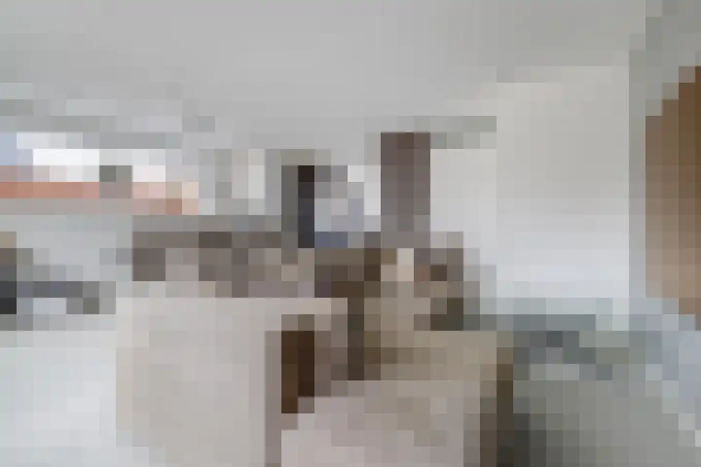 Flipje's Erf 24 Tiel thumbnail 4