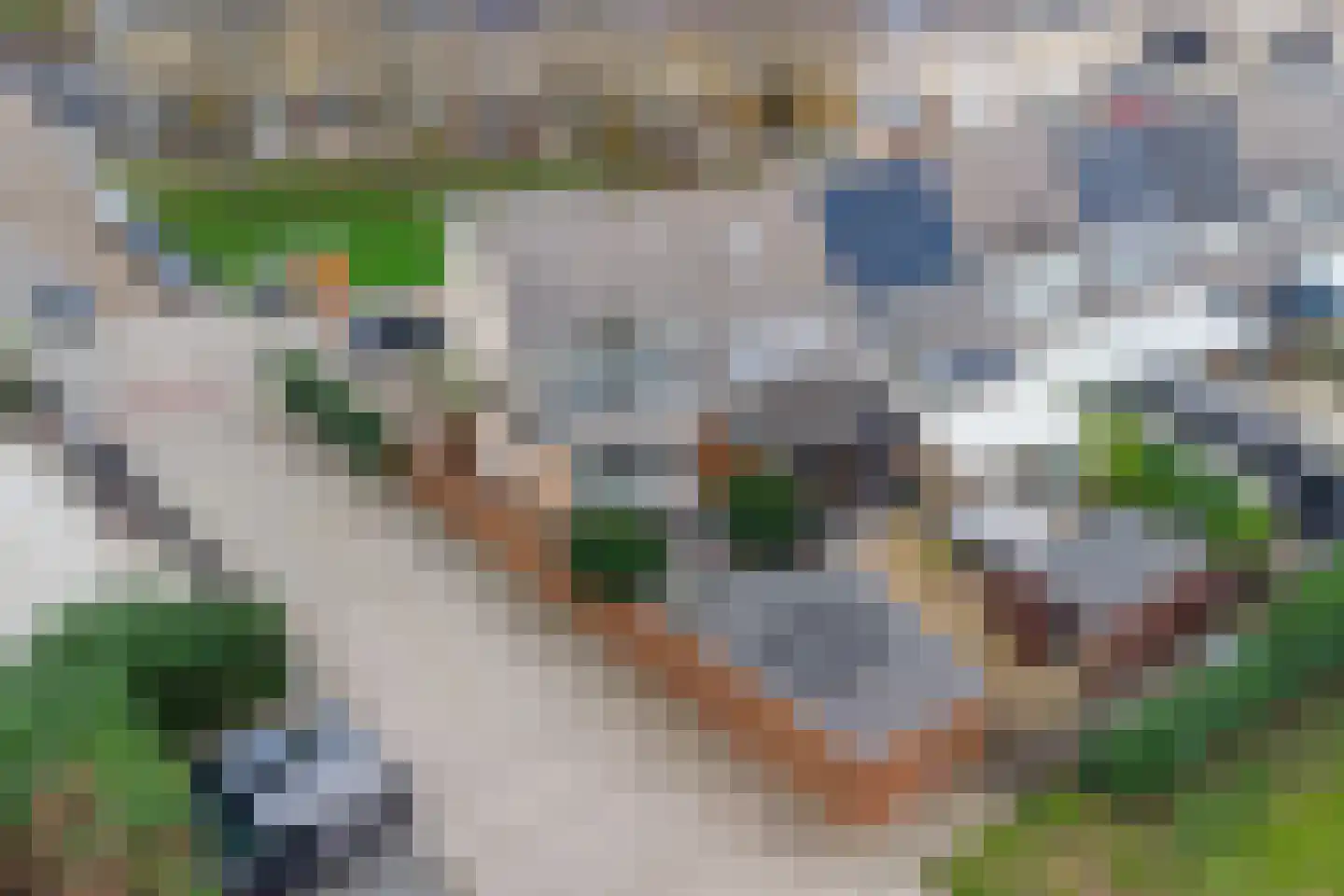 Flipje's Erf 24 Tiel thumbnail 41