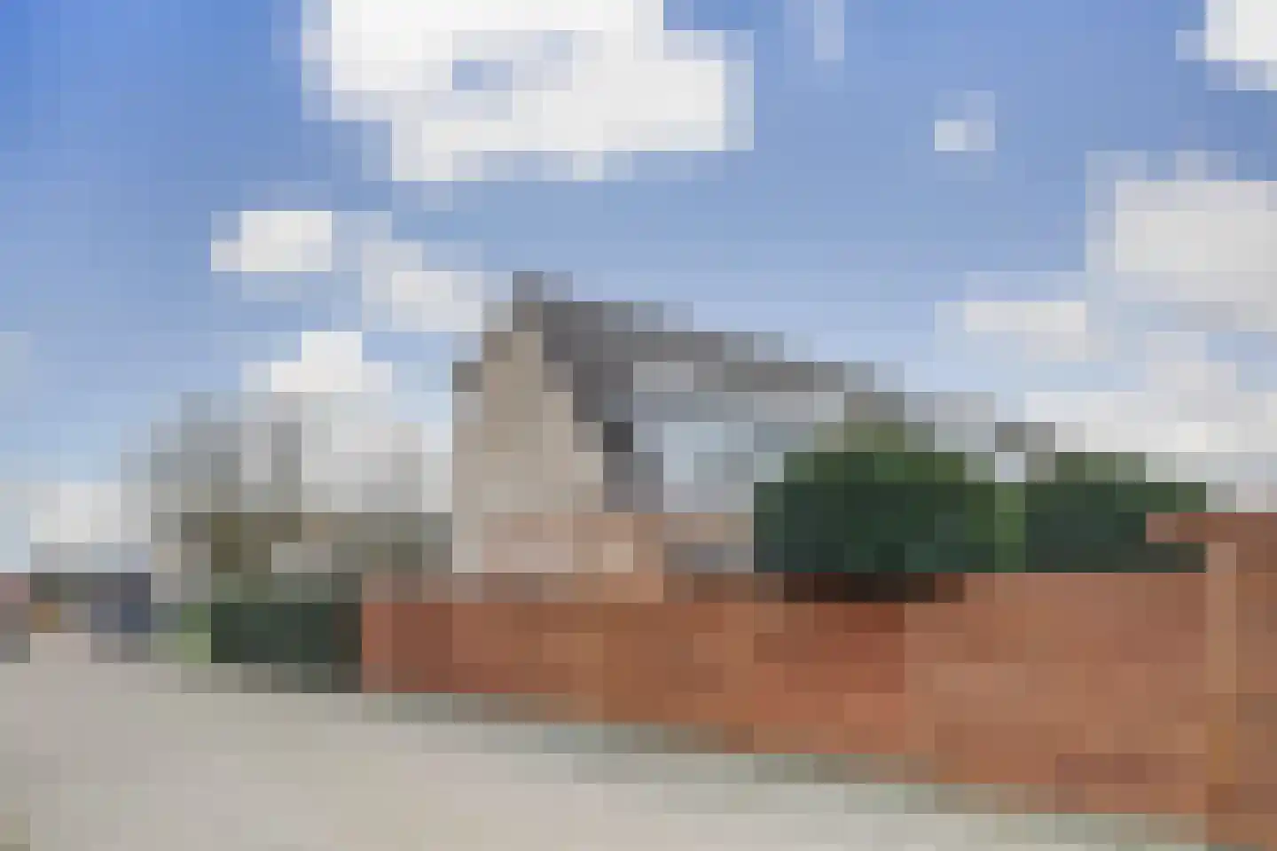 Flipje's Erf 24 Tiel thumbnail 42