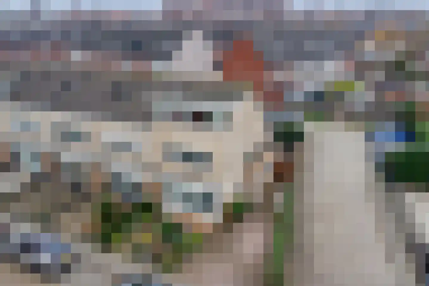 Flipje's Erf 24 Tiel thumbnail 43