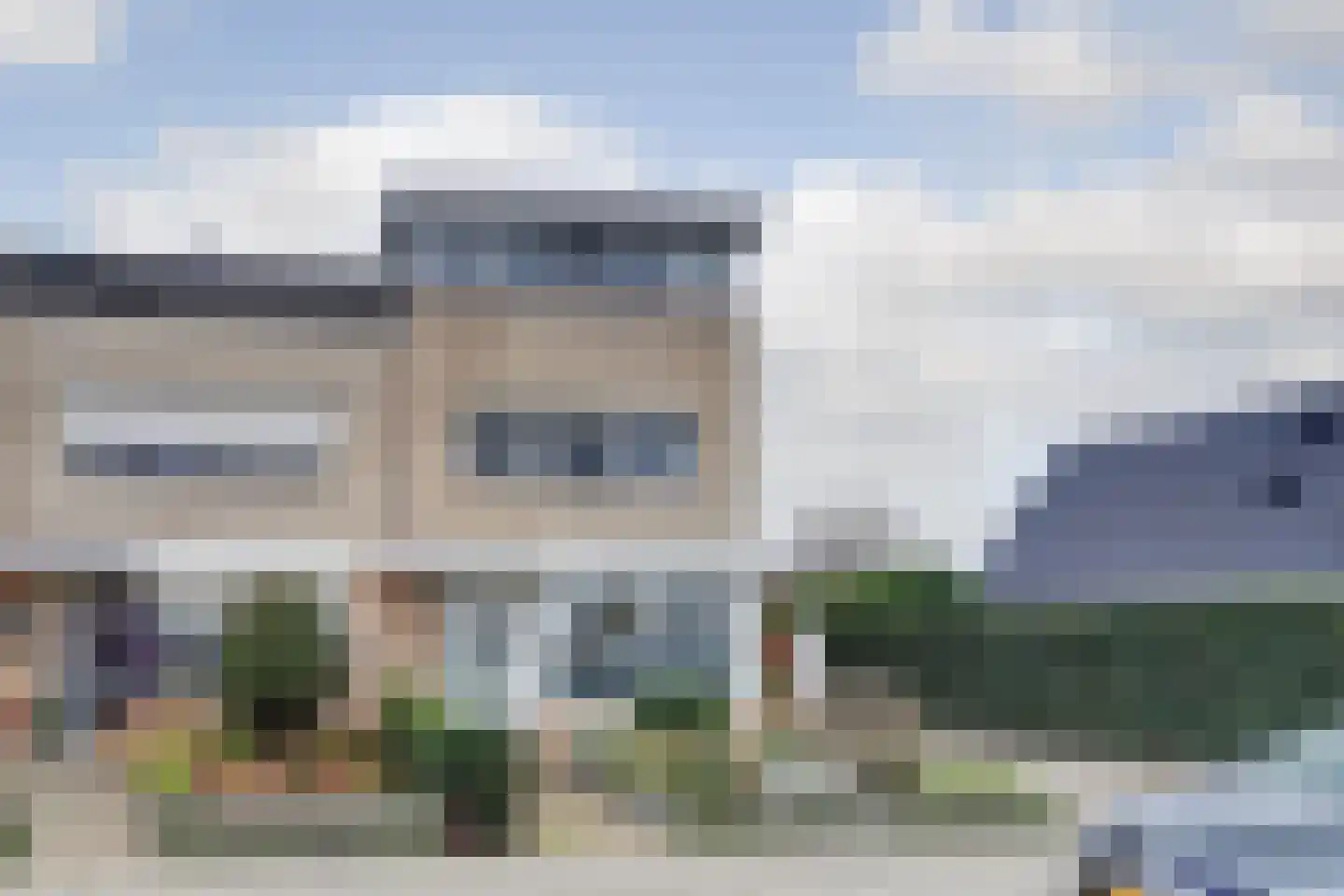 Flipje's Erf 24 Tiel thumbnail 44