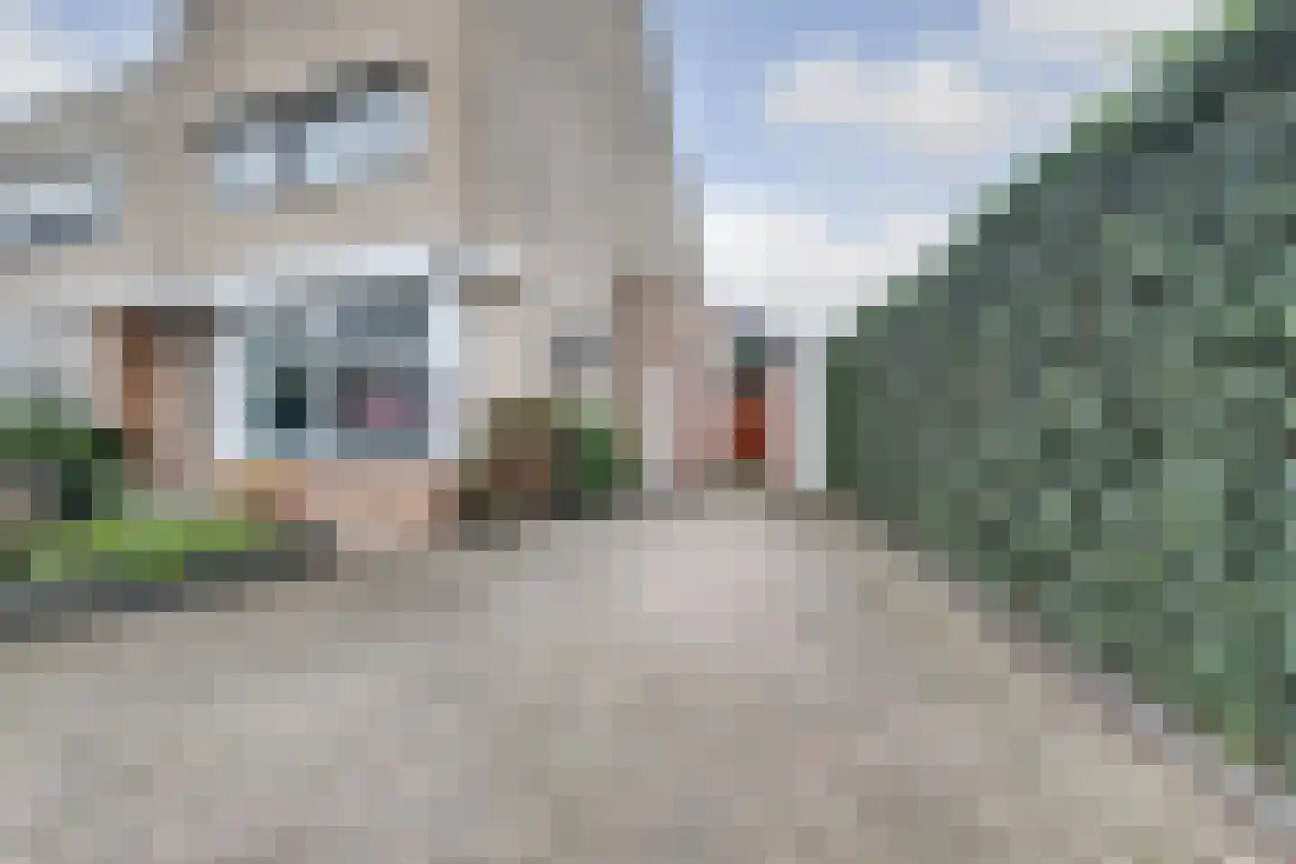 Flipje's Erf 24 Tiel thumbnail 45
