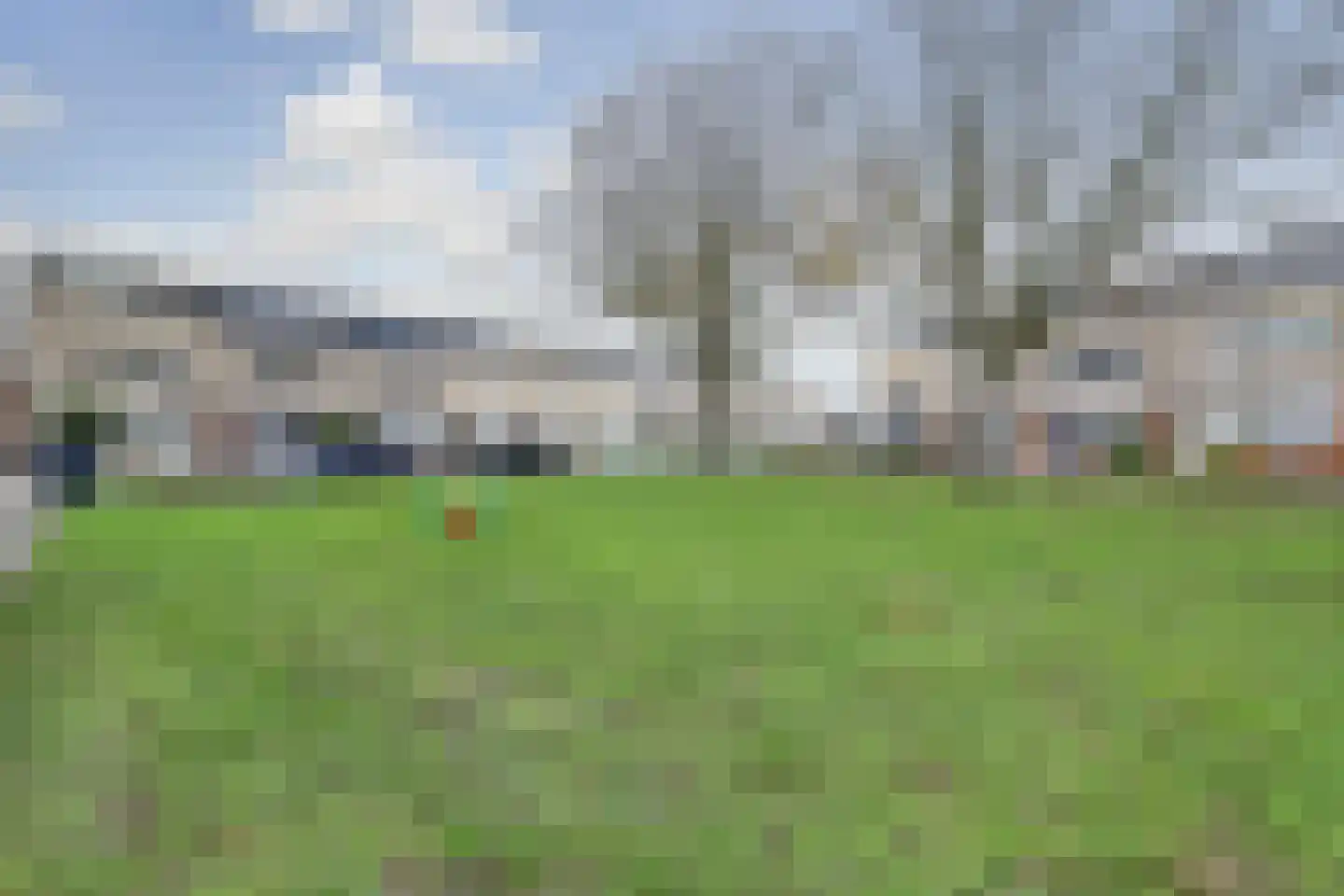 Flipje's Erf 24 Tiel thumbnail 47