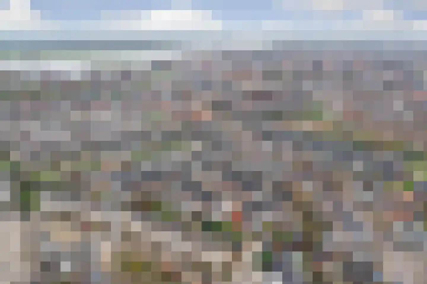 Flipje's Erf 24 Tiel thumbnail 48